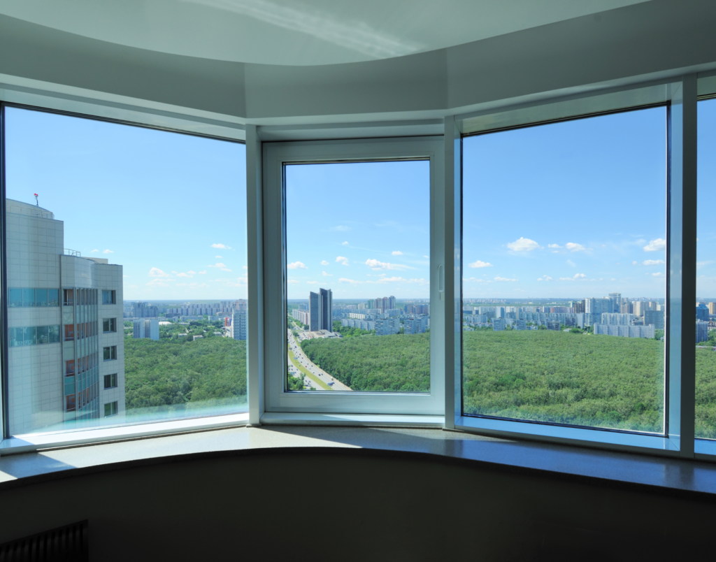 Preserving the Integrity of Your Impact Windows